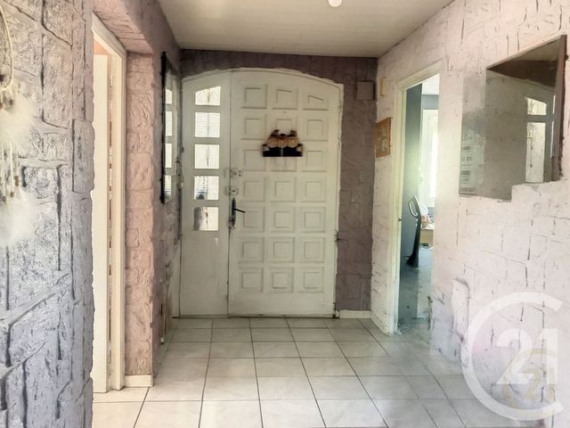 Maison &agrave; vendre - 6 pi&egrave;ces - 127,88 m2 - Perpignan - 66 - LANGUEDOC-ROUSSILLON