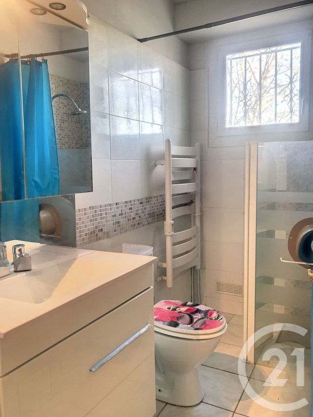 Maison &agrave; vendre - 6 pi&egrave;ces - 127,88 m2 - Perpignan - 66 - LANGUEDOC-ROUSSILLON