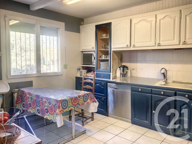 Maison &agrave; vendre - 6 pi&egrave;ces - 127,88 m2 - Perpignan - 66 - LANGUEDOC-ROUSSILLON