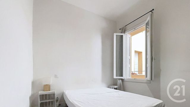 Appartement F3 &agrave; louer - 3 pi&egrave;ces - 58,88 m2 - Perpignan - 66 - LANGUEDOC-ROUSSILLON