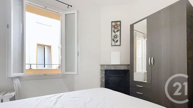 Appartement F3 &agrave; louer - 3 pi&egrave;ces - 58,88 m2 - Perpignan - 66 - LANGUEDOC-ROUSSILLON