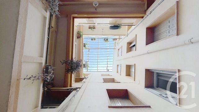 Appartement F3 &agrave; louer - 3 pi&egrave;ces - 58,88 m2 - Perpignan - 66 - LANGUEDOC-ROUSSILLON