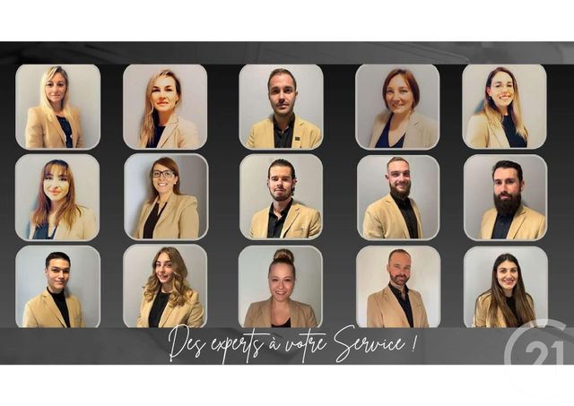 Parking à louer - 11,50 m2 - Perpignan - 66 - LANGUEDOC-ROUSSILLON