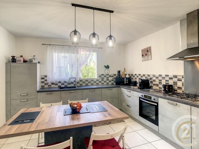 Maison &agrave; vendre - 4 pi&egrave;ces - 148,92 m2 - 66 - LANGUEDOC-ROUSSILLON