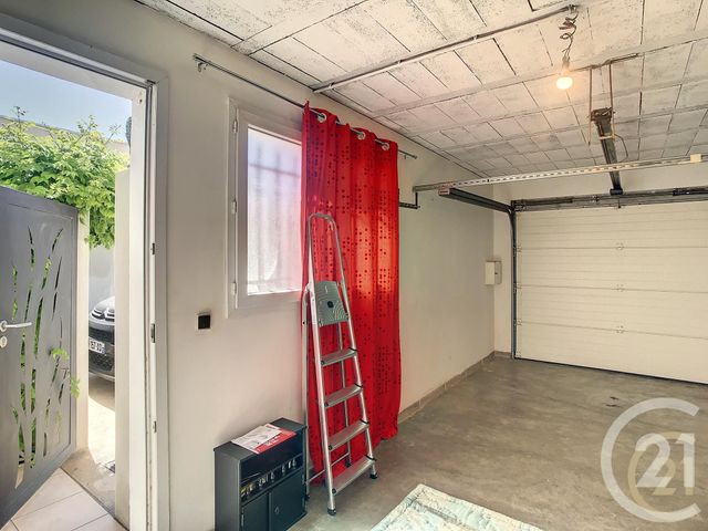Maison &agrave; vendre - 4 pi&egrave;ces - 148,92 m2 - 66 - LANGUEDOC-ROUSSILLON