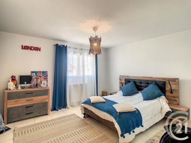 Maison &agrave; vendre - 4 pi&egrave;ces - 148,92 m2 - 66 - LANGUEDOC-ROUSSILLON