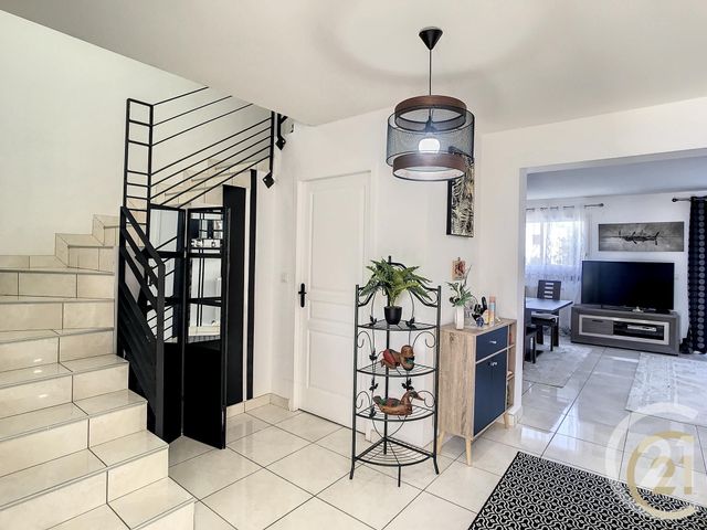 Maison &agrave; vendre - 4 pi&egrave;ces - 148,92 m2 - 66 - LANGUEDOC-ROUSSILLON