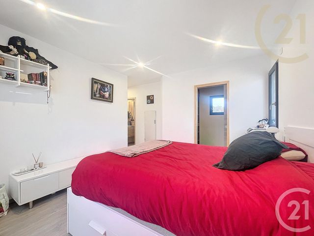 Maison à vendre - 4 pièces - 113,50 m2 - Pollestres - 66 - LANGUEDOC-ROUSSILLON