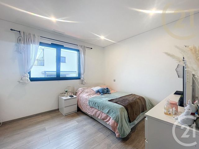 Maison à vendre - 4 pièces - 113,50 m2 - Pollestres - 66 - LANGUEDOC-ROUSSILLON