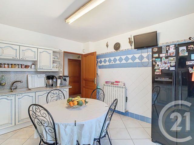 Maison &agrave; vendre - 6 pi&egrave;ces - 156,11 m2 - Perpignan - 66 - LANGUEDOC-ROUSSILLON