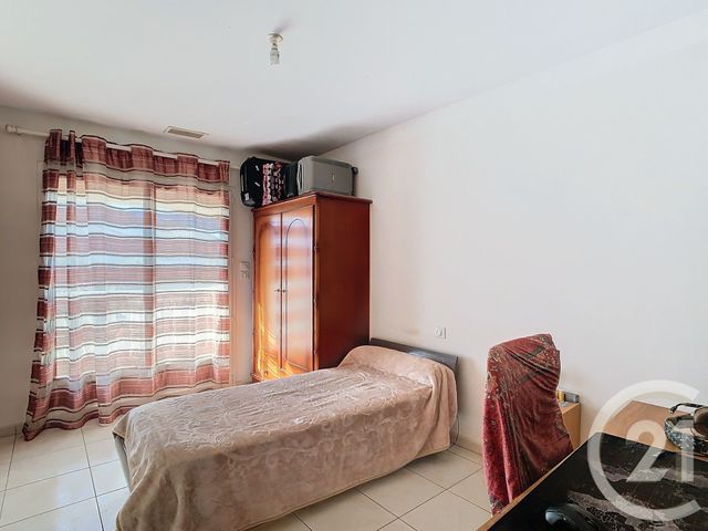 Maison &agrave; vendre - 6 pi&egrave;ces - 156,11 m2 - Perpignan - 66 - LANGUEDOC-ROUSSILLON