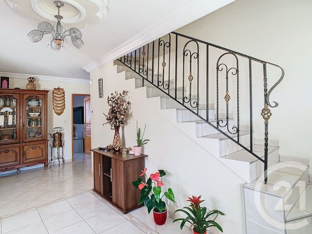 Maison &agrave; vendre - 6 pi&egrave;ces - 156,11 m2 - Perpignan - 66 - LANGUEDOC-ROUSSILLON