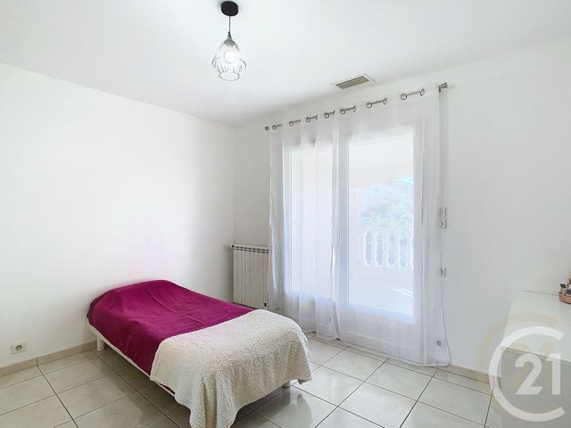 Maison &agrave; vendre - 6 pi&egrave;ces - 156,11 m2 - Perpignan - 66 - LANGUEDOC-ROUSSILLON