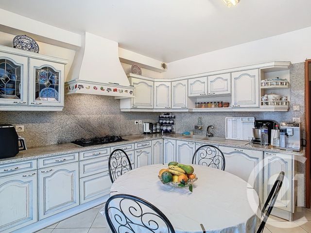 Maison &agrave; vendre - 6 pi&egrave;ces - 156,11 m2 - Perpignan - 66 - LANGUEDOC-ROUSSILLON