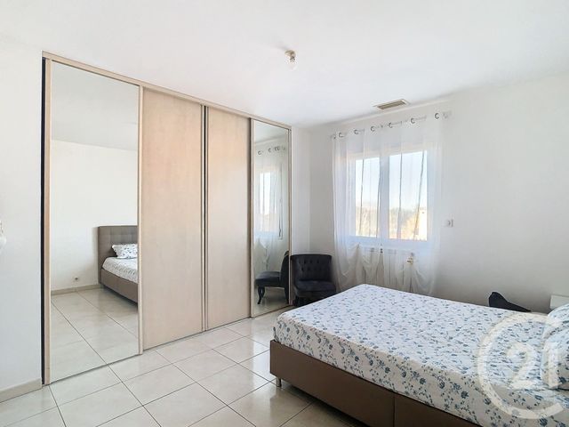 Maison &agrave; vendre - 6 pi&egrave;ces - 156,11 m2 - Perpignan - 66 - LANGUEDOC-ROUSSILLON