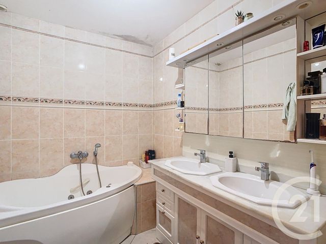 Maison &agrave; vendre - 6 pi&egrave;ces - 156,11 m2 - Perpignan - 66 - LANGUEDOC-ROUSSILLON