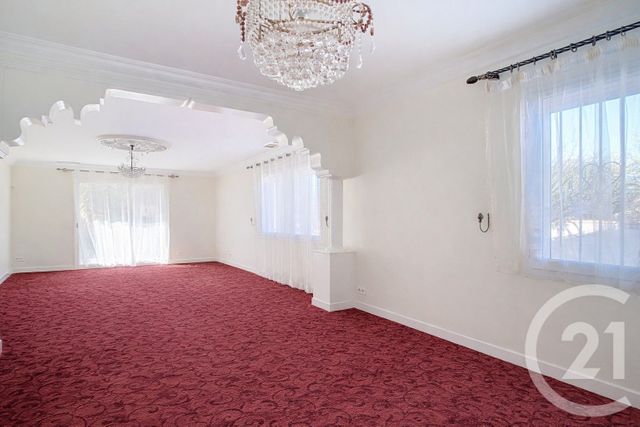 Maison &agrave; vendre - 6 pi&egrave;ces - 156,11 m2 - Perpignan - 66 - LANGUEDOC-ROUSSILLON