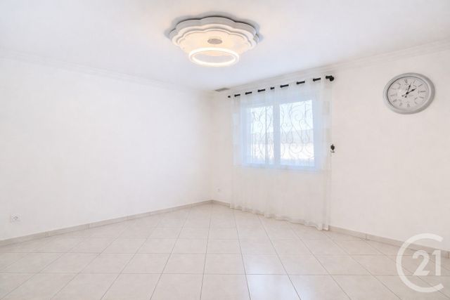 Maison &agrave; vendre - 6 pi&egrave;ces - 156,11 m2 - Perpignan - 66 - LANGUEDOC-ROUSSILLON