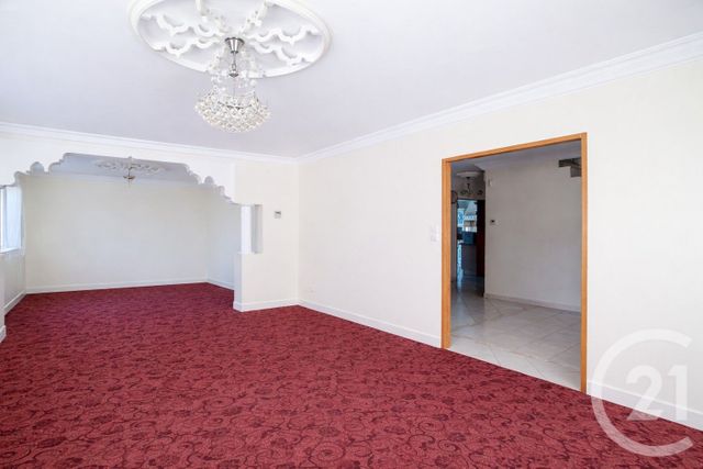 Maison &agrave; vendre - 6 pi&egrave;ces - 156,11 m2 - Perpignan - 66 - LANGUEDOC-ROUSSILLON