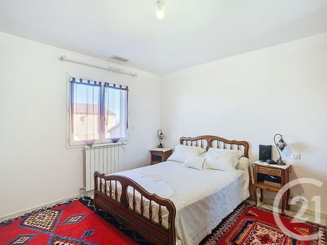 Maison &agrave; vendre - 6 pi&egrave;ces - 156,11 m2 - Perpignan - 66 - LANGUEDOC-ROUSSILLON