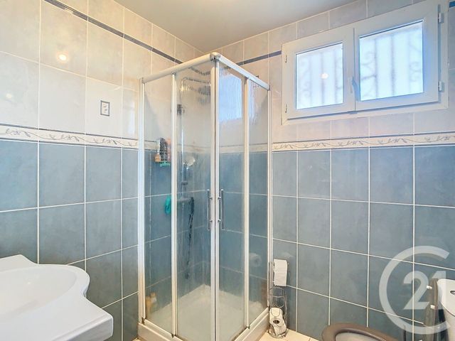 Maison &agrave; vendre - 6 pi&egrave;ces - 156,11 m2 - Perpignan - 66 - LANGUEDOC-ROUSSILLON