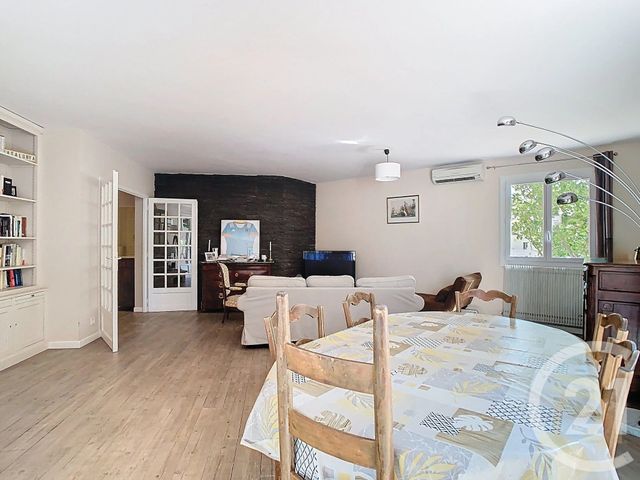 Maison à vendre - 6 pièces - 177,33 m2 - Perpignan - 66 - LANGUEDOC-ROUSSILLON