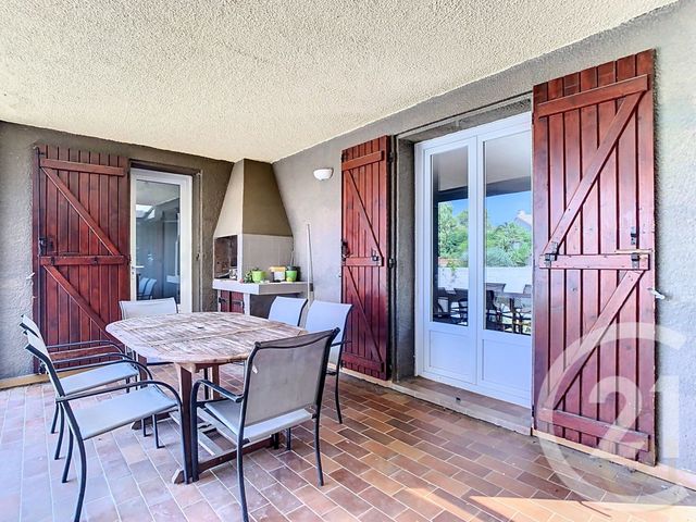 Maison à vendre - 6 pièces - 177,33 m2 - Perpignan - 66 - LANGUEDOC-ROUSSILLON