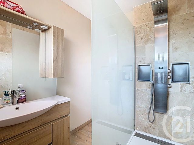 Maison à vendre - 6 pièces - 177,33 m2 - Perpignan - 66 - LANGUEDOC-ROUSSILLON