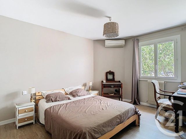 Maison à vendre - 6 pièces - 177,33 m2 - Perpignan - 66 - LANGUEDOC-ROUSSILLON