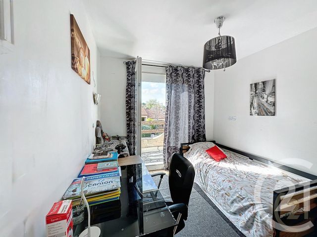 Maison &agrave; vendre - 5 pi&egrave;ces - 85,03 m2 - Perpignan - 66 - LANGUEDOC-ROUSSILLON