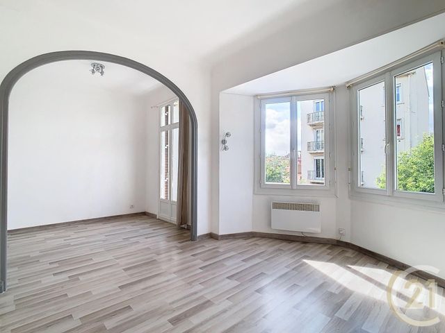 Appartement T2 à vendre - 2 pièces - 43,66 m2 - Perpignan - 66 - LANGUEDOC-ROUSSILLON