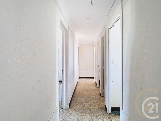 Appartement F4 à vendre - 4 pièces - 65,21 m2 - Perpignan - 66 - LANGUEDOC-ROUSSILLON