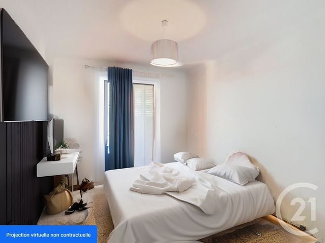 Appartement F4 à vendre - 4 pièces - 65,21 m2 - Perpignan - 66 - LANGUEDOC-ROUSSILLON