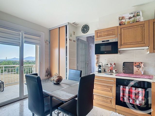 Maison à vendre - 6 pièces - 141,10 m2 - Perpignan - 66 - LANGUEDOC-ROUSSILLON