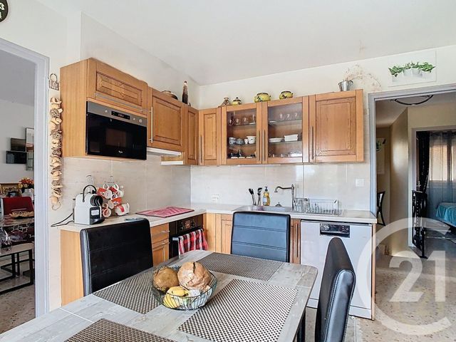 Maison à vendre - 6 pièces - 141,10 m2 - Perpignan - 66 - LANGUEDOC-ROUSSILLON