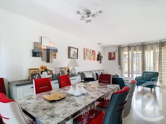 Maison à vendre - 6 pièces - 141,10 m2 - Perpignan - 66 - LANGUEDOC-ROUSSILLON