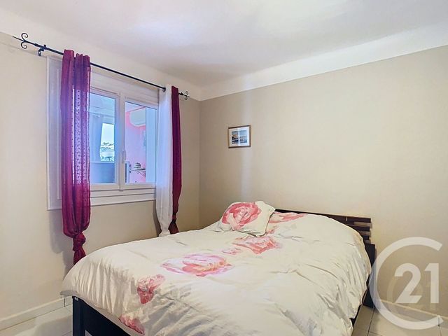 Maison à vendre - 6 pièces - 141,10 m2 - Perpignan - 66 - LANGUEDOC-ROUSSILLON