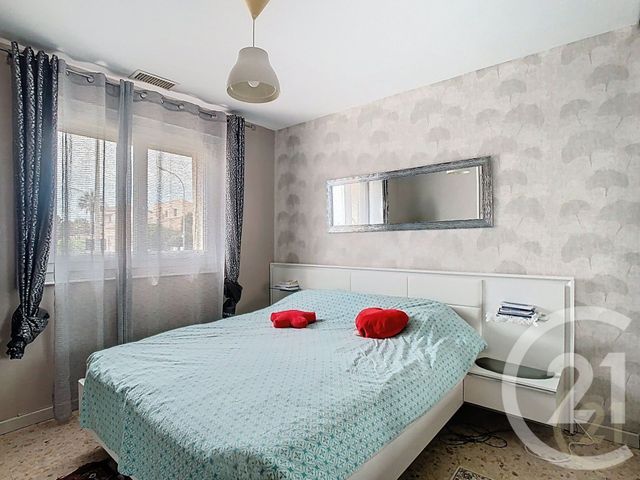 Maison à vendre - 6 pièces - 141,10 m2 - Perpignan - 66 - LANGUEDOC-ROUSSILLON