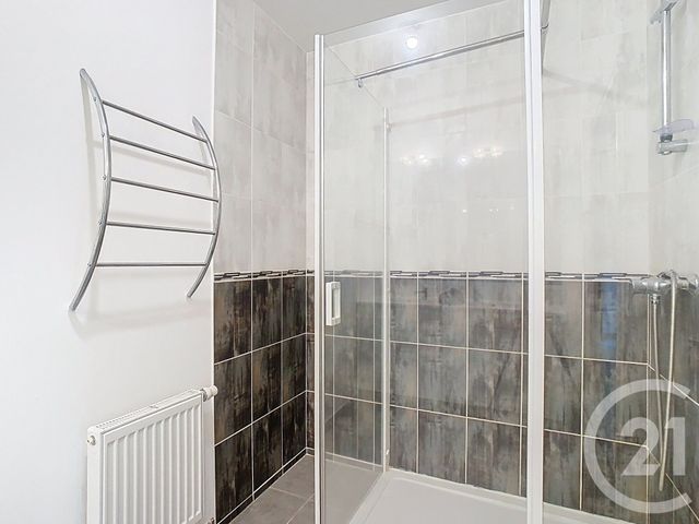 Appartement T3 à vendre - 3 pièces - 61 m2 - Perpignan - 66 - LANGUEDOC-ROUSSILLON