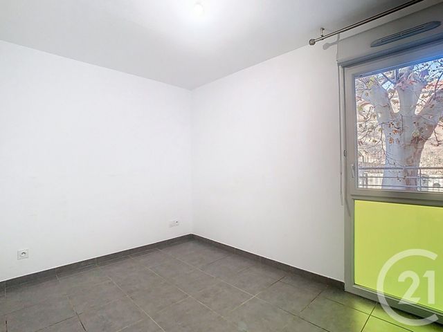 Appartement T3 à vendre - 3 pièces - 61 m2 - Perpignan - 66 - LANGUEDOC-ROUSSILLON