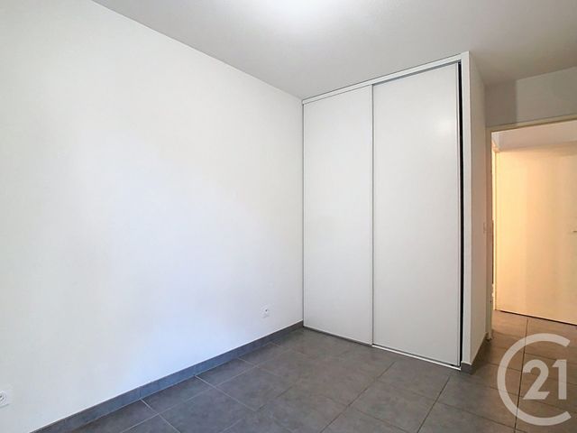 Appartement T3 à vendre - 3 pièces - 61 m2 - Perpignan - 66 - LANGUEDOC-ROUSSILLON