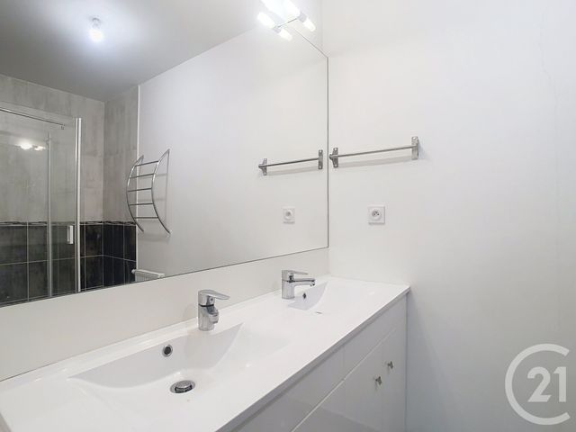 Appartement T3 à vendre - 3 pièces - 61 m2 - Perpignan - 66 - LANGUEDOC-ROUSSILLON