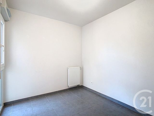 Appartement T3 à vendre - 3 pièces - 61 m2 - Perpignan - 66 - LANGUEDOC-ROUSSILLON