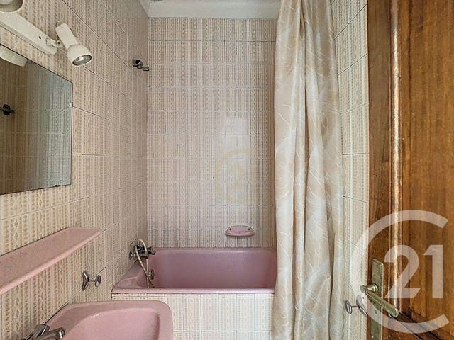 Maison à vendre - 7 pièces - 178 m2 - Perpignan - 66 - LANGUEDOC-ROUSSILLON