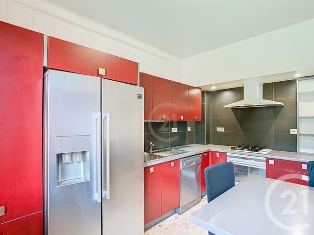 Maison à vendre - 7 pièces - 178 m2 - Perpignan - 66 - LANGUEDOC-ROUSSILLON