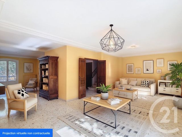 maison - PERPIGNAN - 66