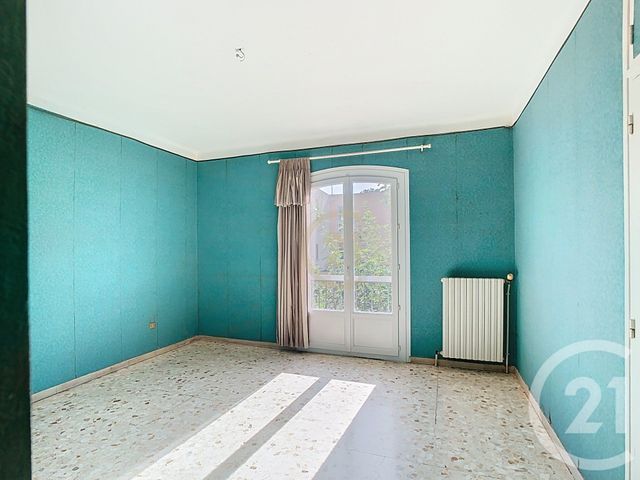 Maison à vendre - 7 pièces - 178 m2 - Perpignan - 66 - LANGUEDOC-ROUSSILLON