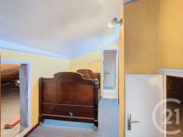 Maison à vendre - 7 pièces - 178 m2 - Perpignan - 66 - LANGUEDOC-ROUSSILLON