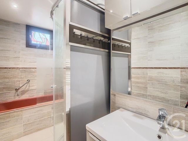 Appartement F3 à vendre - 3 pièces - 66,39 m2 - Perpignan - 66 - LANGUEDOC-ROUSSILLON