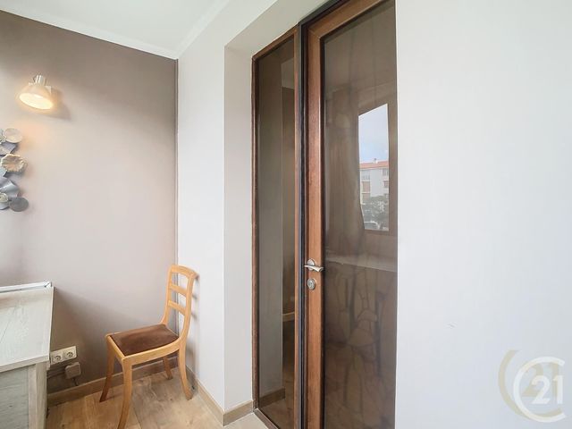 Appartement F3 à vendre - 3 pièces - 66,39 m2 - Perpignan - 66 - LANGUEDOC-ROUSSILLON
